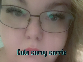 Cute_curvy_carrie