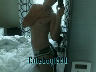 Cuteboy1990