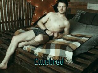 Cutebred