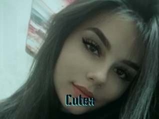 Cutex