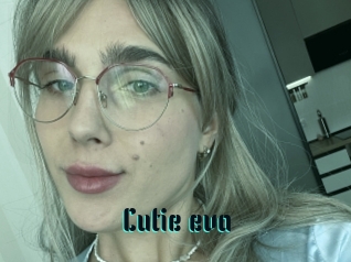 Cutie_eva