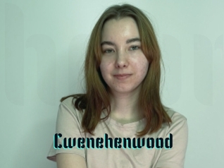 Cwenehenwood