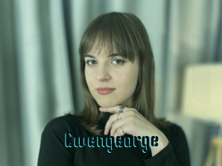 cwengeorge Hentai Pride