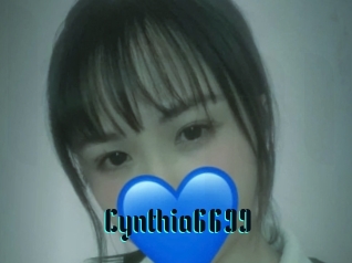 Cynthia6699