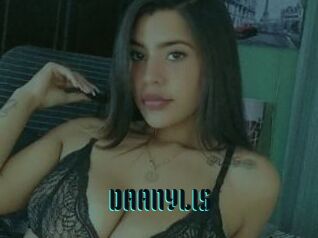 DAANYLIS