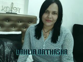 DAHLIA_NATHASHA