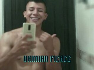 DAMIAN_FIERCE