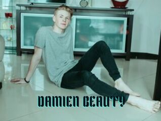 DAMIEN_BEAUTY