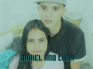 DANIEL_AND_LUNA