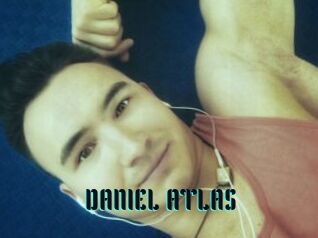 DANIEL_ATLAS