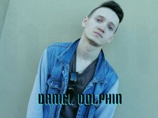 DANIEL_DOLPHIN