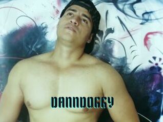 DANNDOGGY