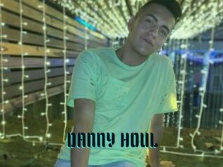 DANNY_HOUL