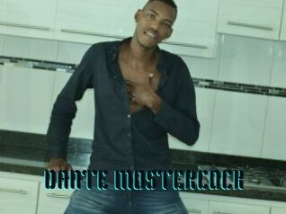 DANTE_MOSTERCOCK