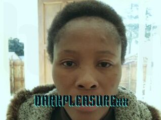 DARKPLEASURExx