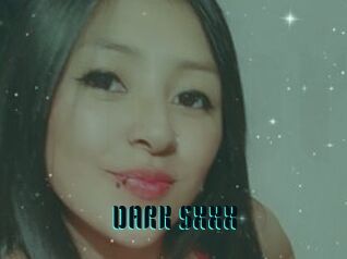 DARK_SXXX