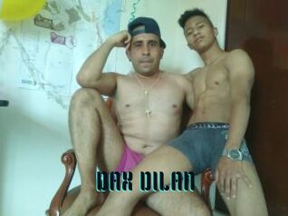 DAX_DILAN