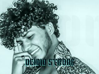 DEIBID_STRONG
