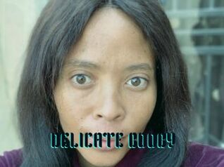 DELICATE_BOOBY
