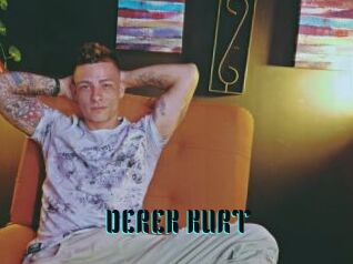 DEREK_KURT