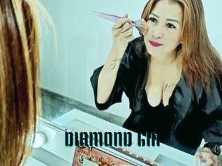 DIAMOND_GIA