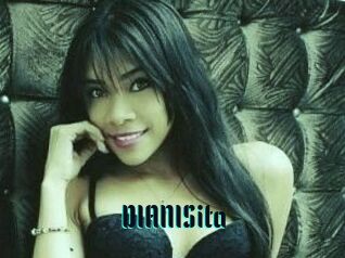 DIANISita