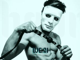 DJC_21