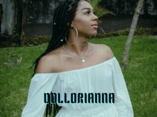 DOLLORIANNA