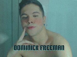 DOMINICK_FREEMAN