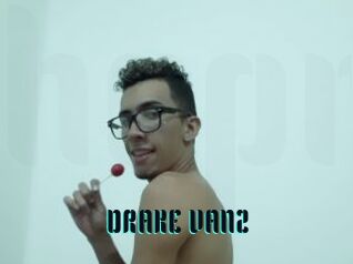 DRAKE_VANZ