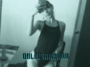 DULCE_MARIIAA