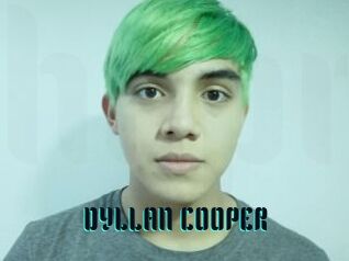 DYLLAN_COOPER