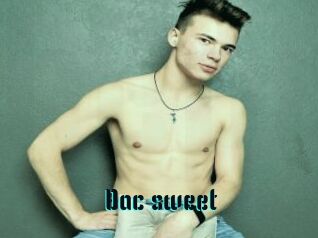 Dac_sweet