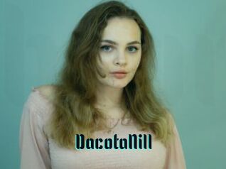 DacotaNill