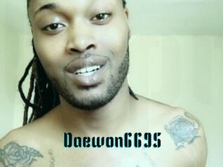 Daewon6695