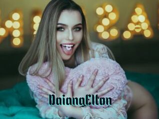 DaianaElton