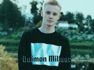 Daimon_Milleer