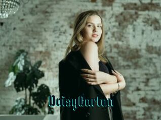 DaisyBarton