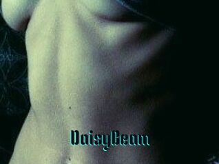 DaisyBeam