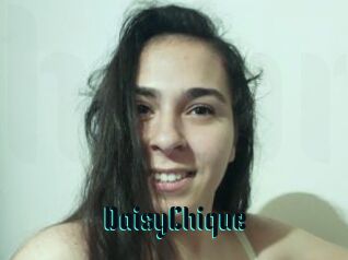 DaisyChique