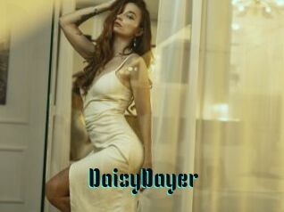 DaisyDayer