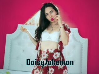 DaisyJakeman