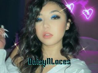 DaisyNLaces