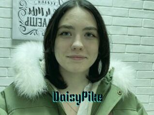 DaisyPike