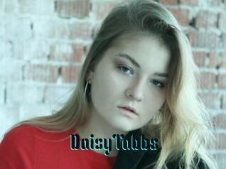 DaisyTabbs