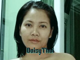 DaisyThai