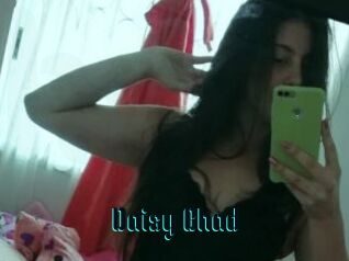 Daisy_Bhad