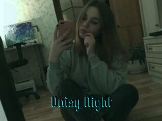 Daisy_Night