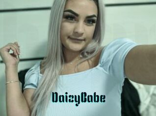 DaizyBabe