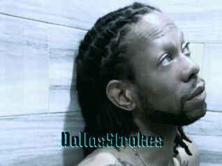 DallasStrokes Hentai Pride
